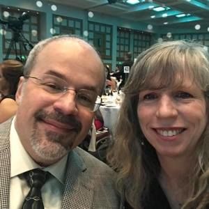 Meet your Posher, Vikki